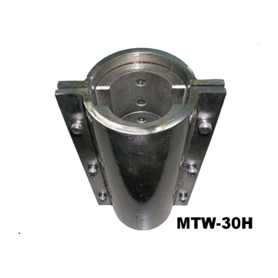 磁化水之磁化工具 磁化水之磁化工具