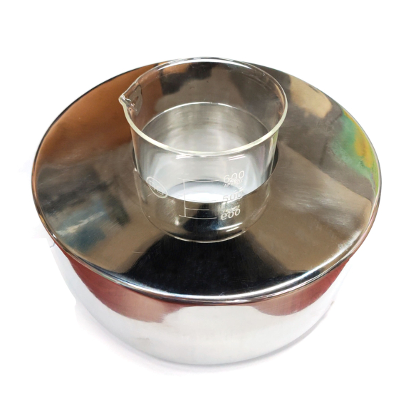 磁珠分離工具 磁珠分離工具