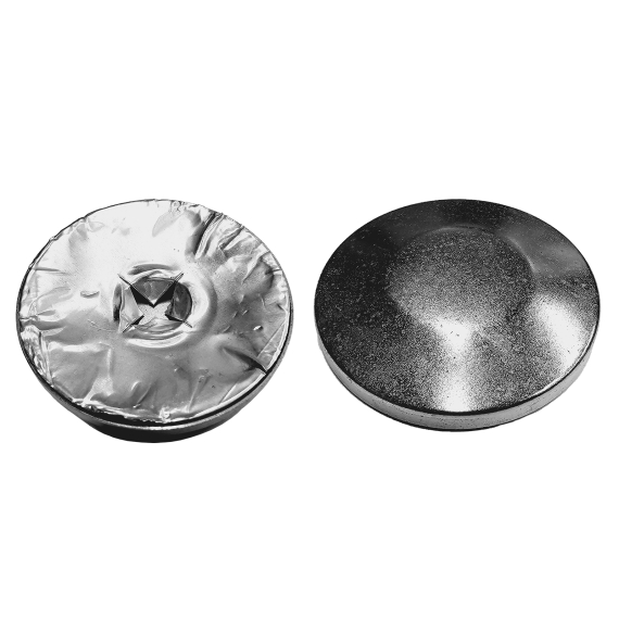 機油淨化器 機油淨化器